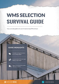 wms selection survival guide - thumbnail