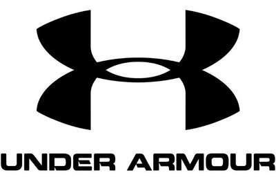 Under Armour logo - failed SAP implementation