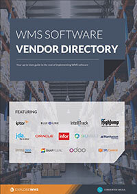 wms vendor directory - thumbnail 200