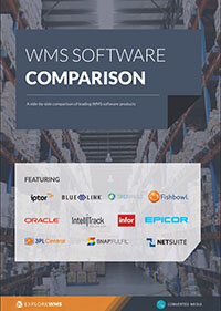 wms software comparison - thumbnail 200